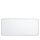 Podkładka pod mysz Silver Monkey X Speed Mouse Mat XL white